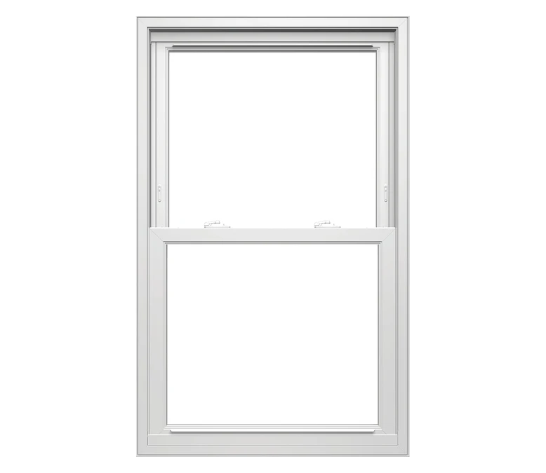 Saint Paul Encompass by Pella Double-Hung Window