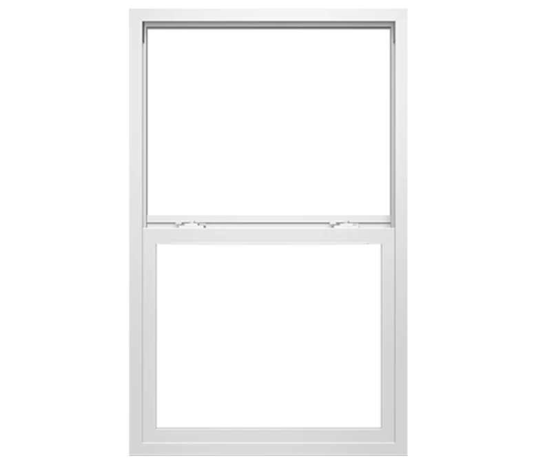 Saint Paul Encompass by Pella Single Hung Window