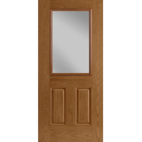 Saint Paul Fiberglass Doors