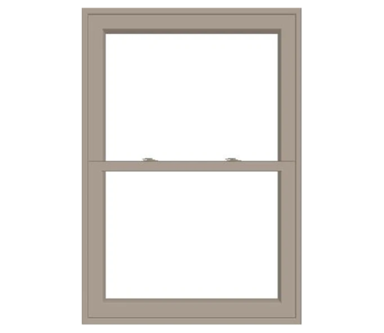 Saint Paul Pella 250 Series Single Hung Window