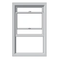 Saint Paul Single Hung Windows