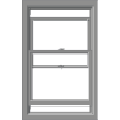 Saint Paul Double Hung Windows